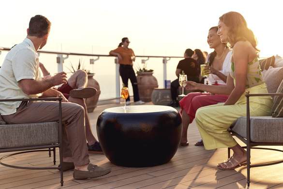Celebrity Cruises, Celebrity Beyond, Sunset Bar 1 ©CEL.jpg